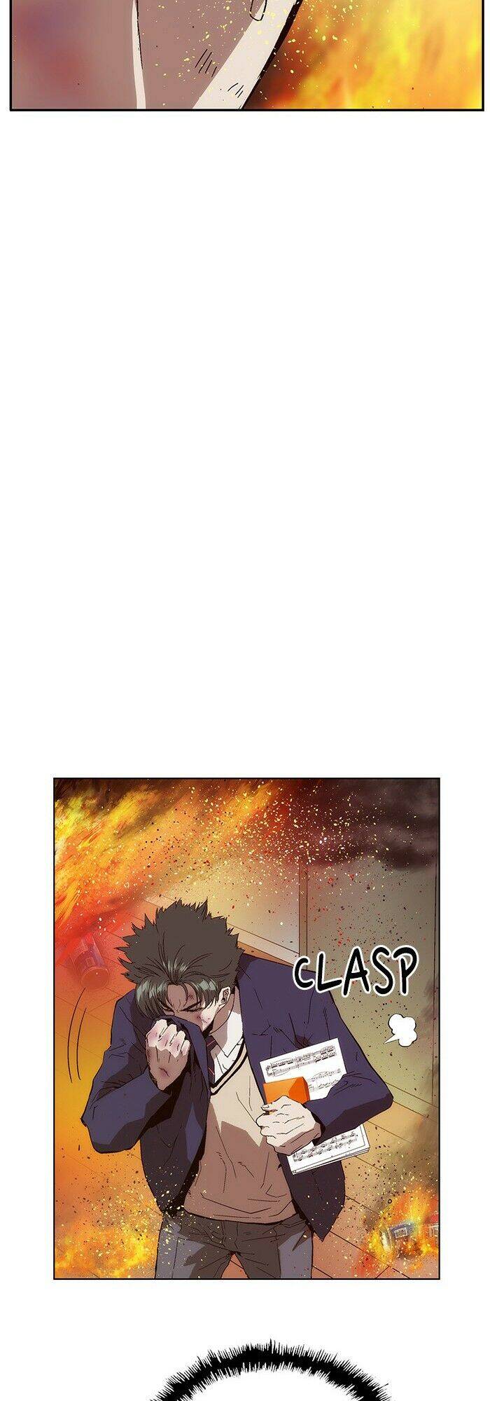 page_66