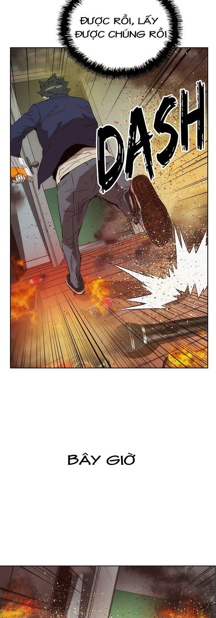 page_67
