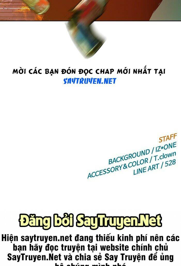 page_73