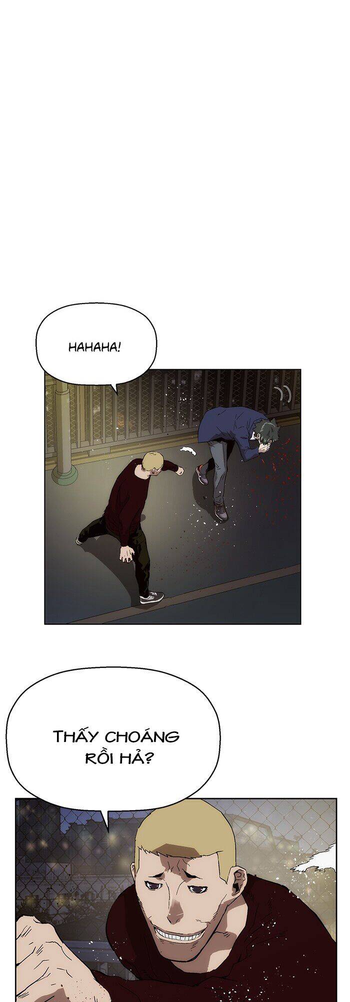 page_8