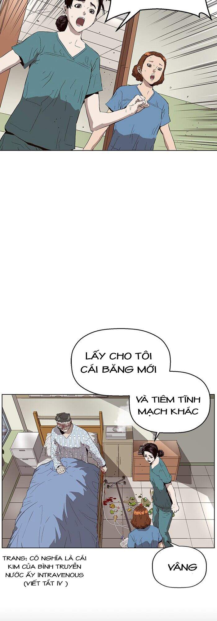 page_14