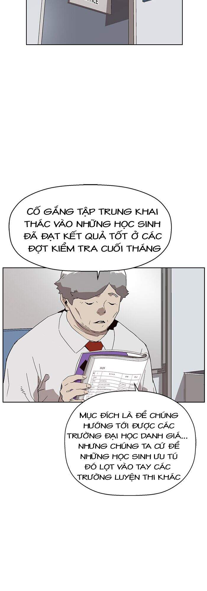 page_23