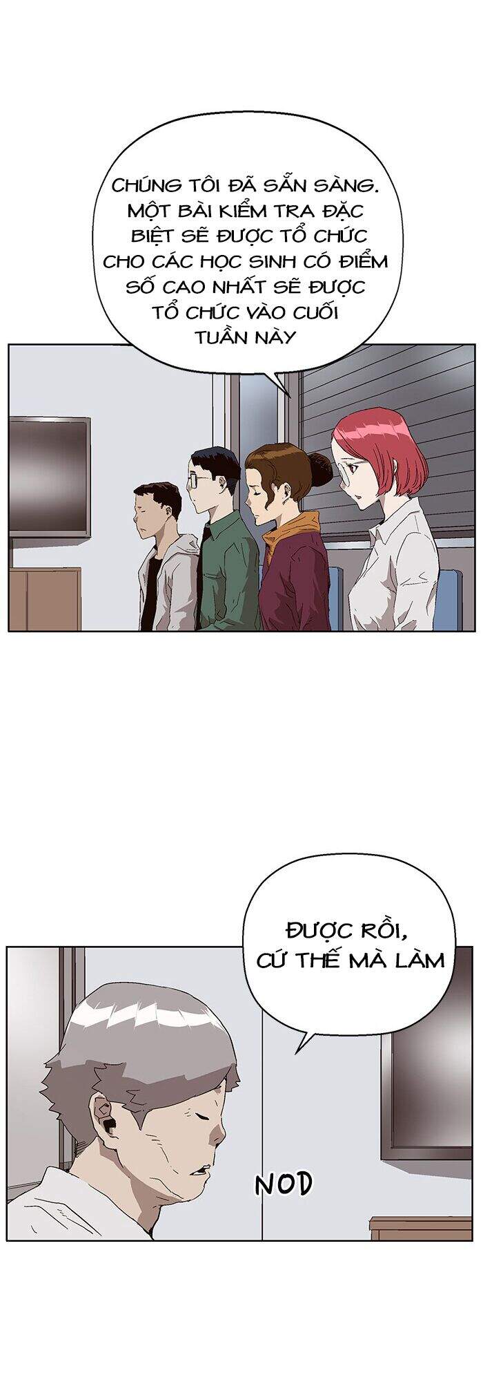 page_24