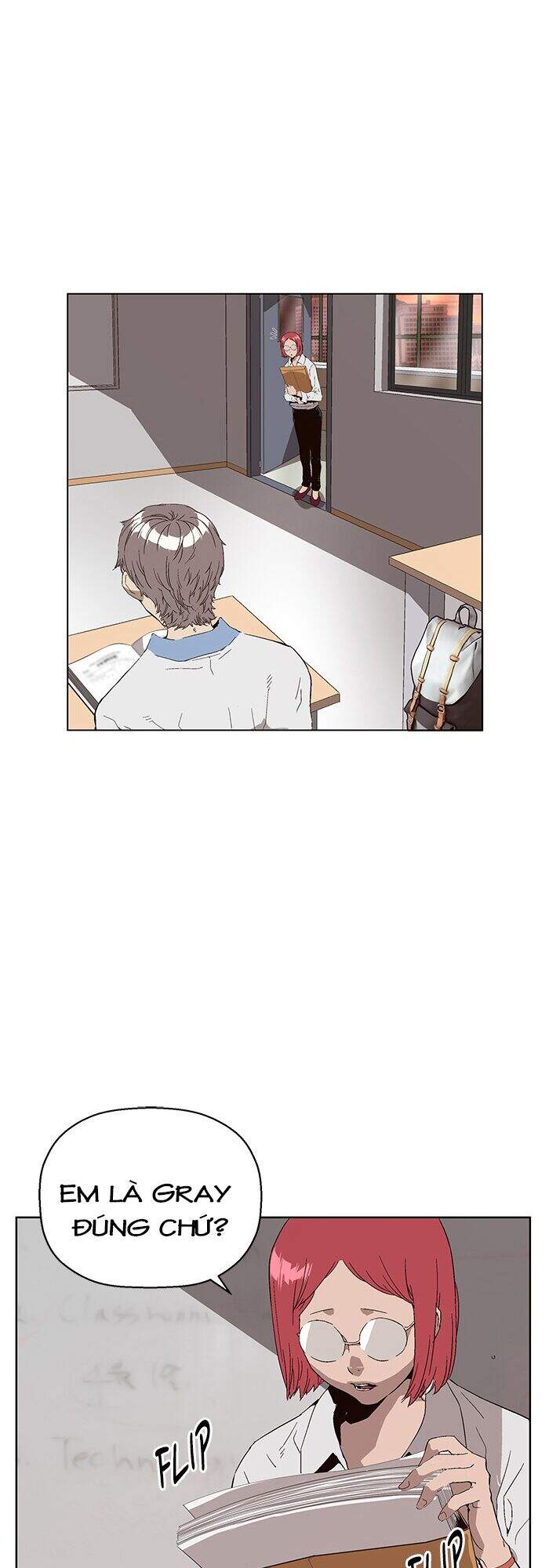 page_28