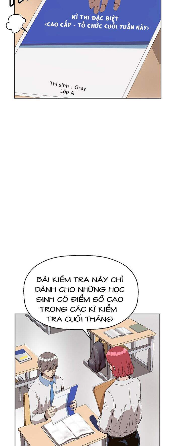 page_30