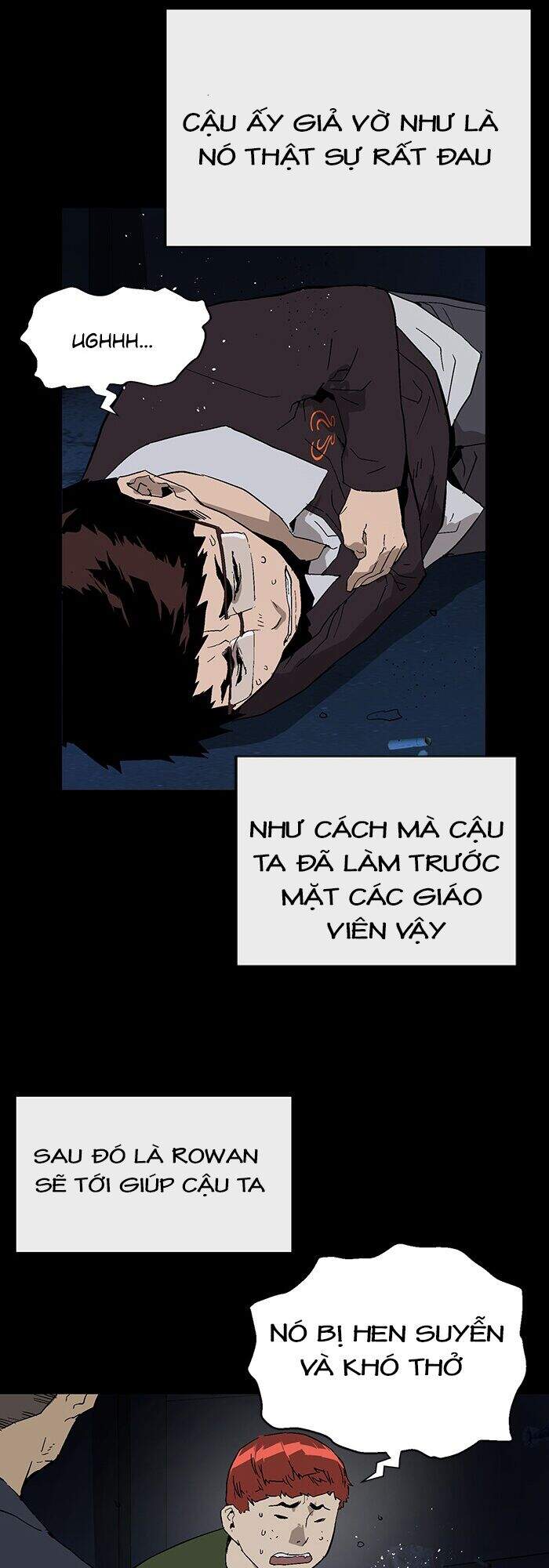 page_40