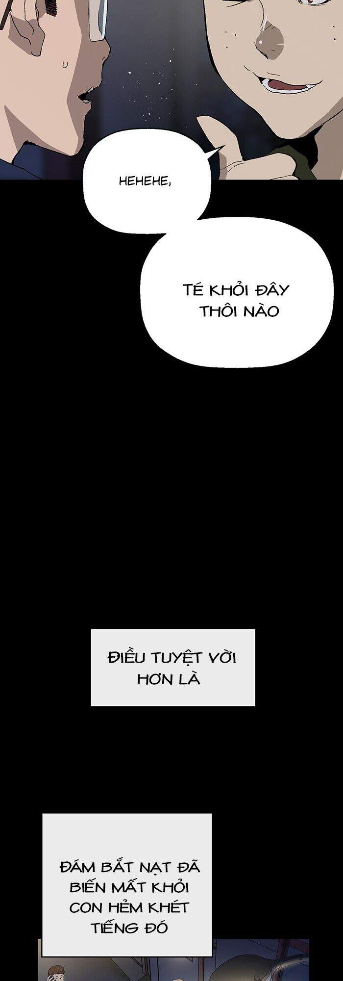 page_44