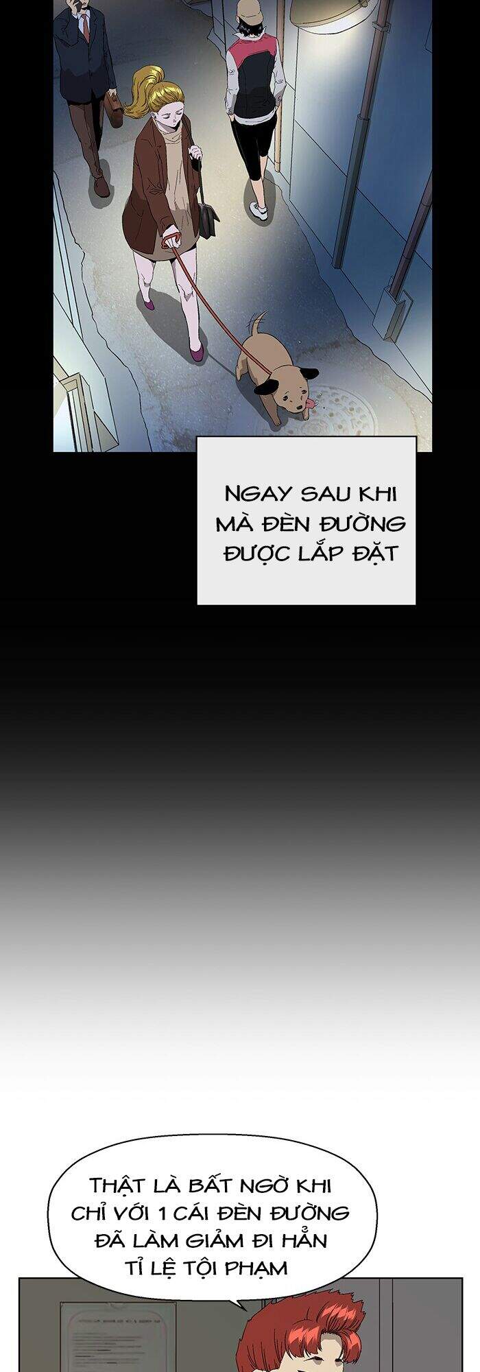 page_45