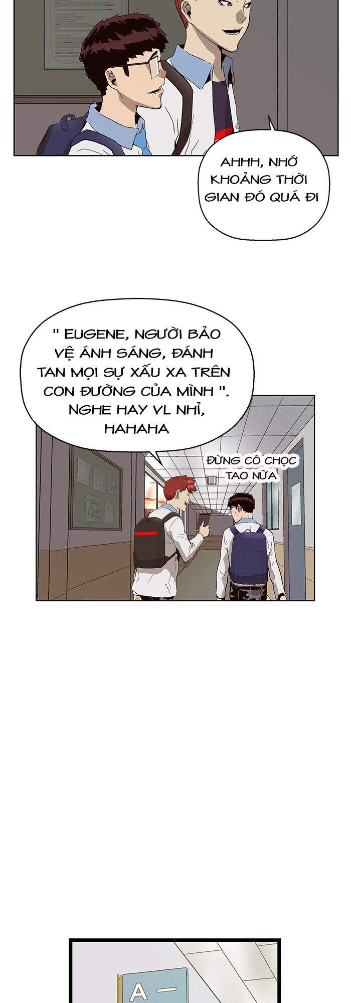 page_46