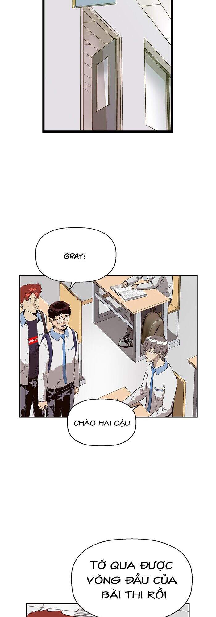 page_47