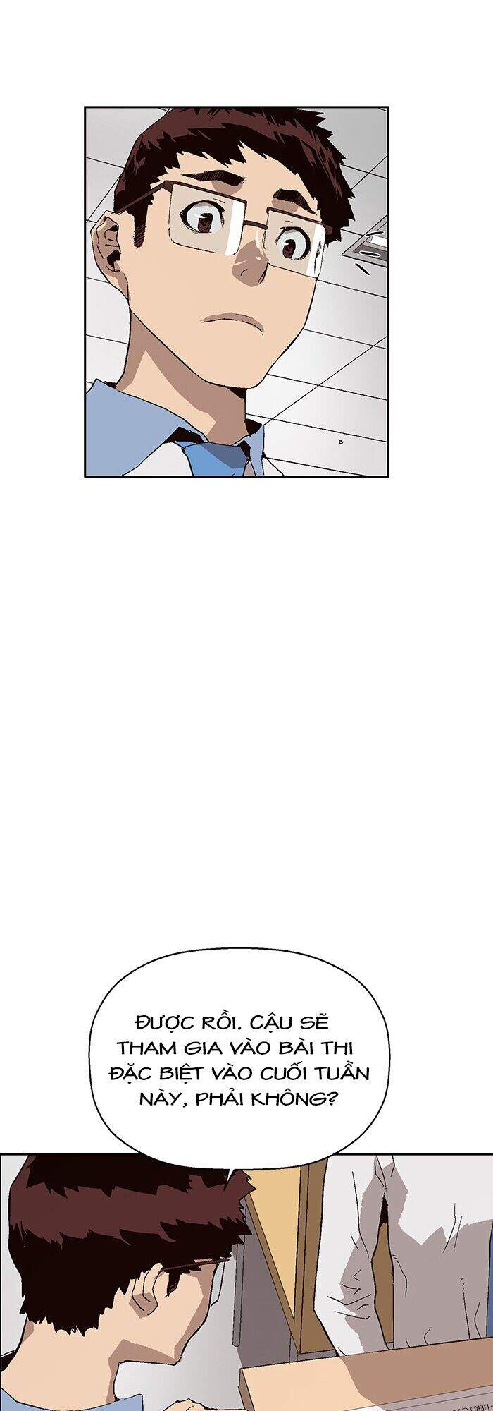page_50