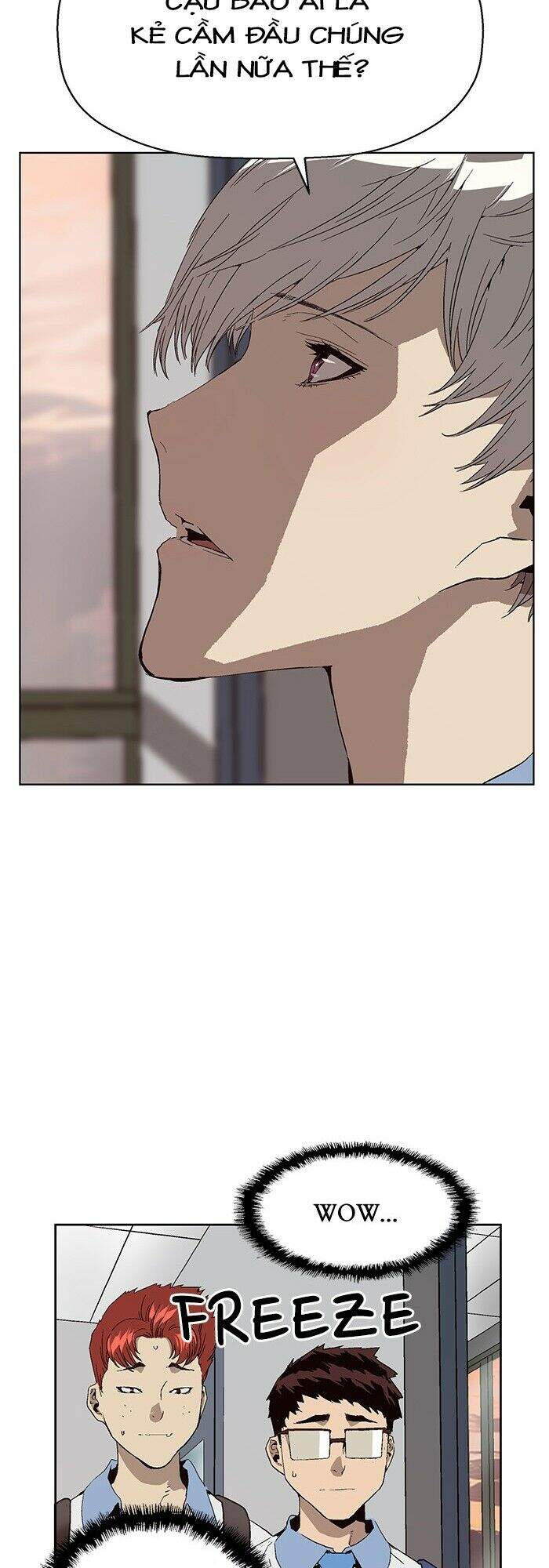 page_55