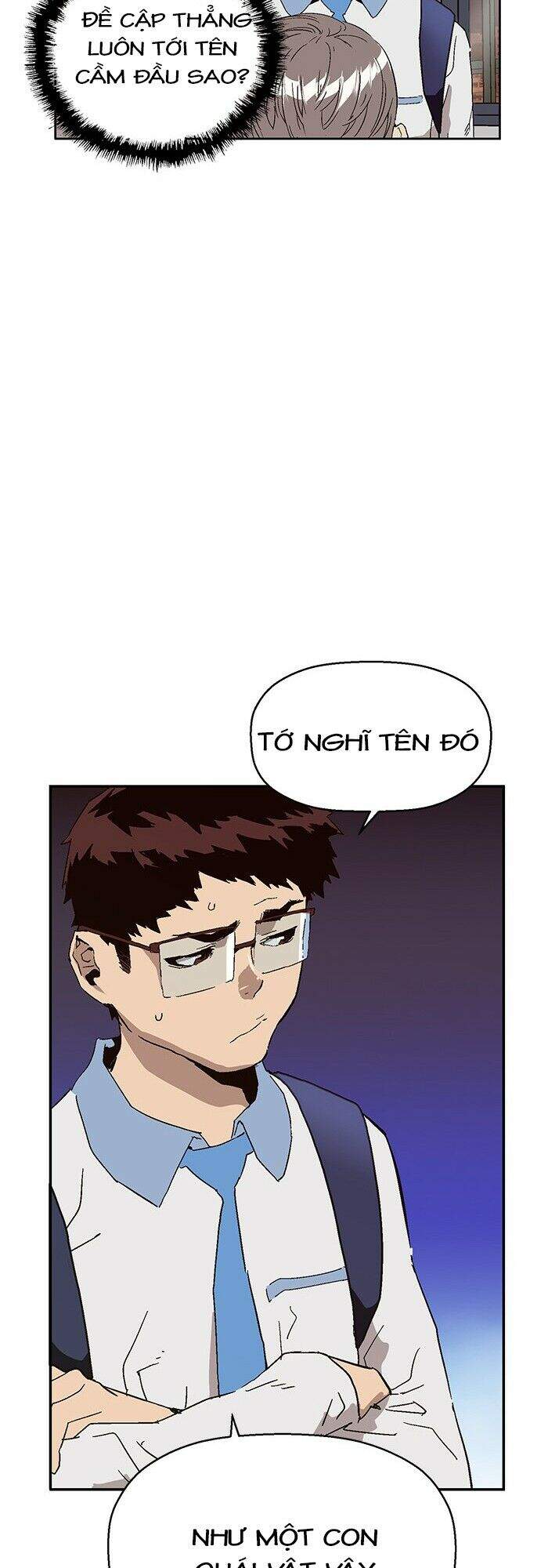 page_56