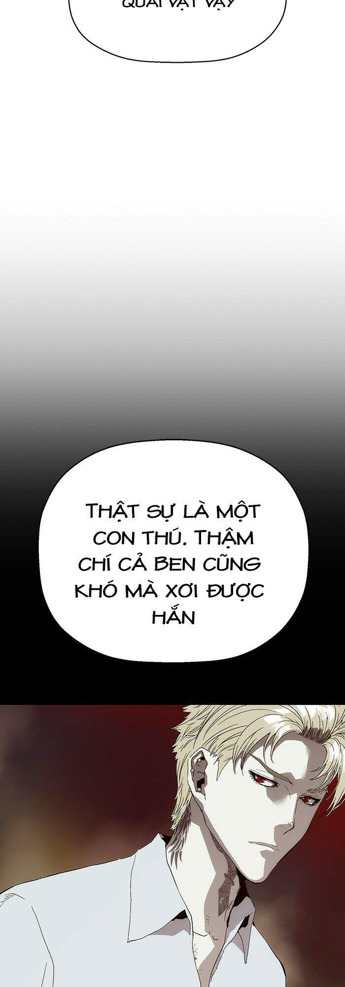 page_57