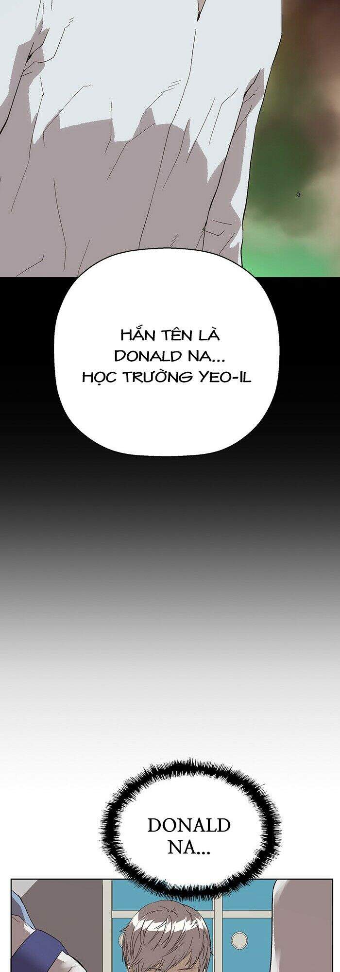 page_58