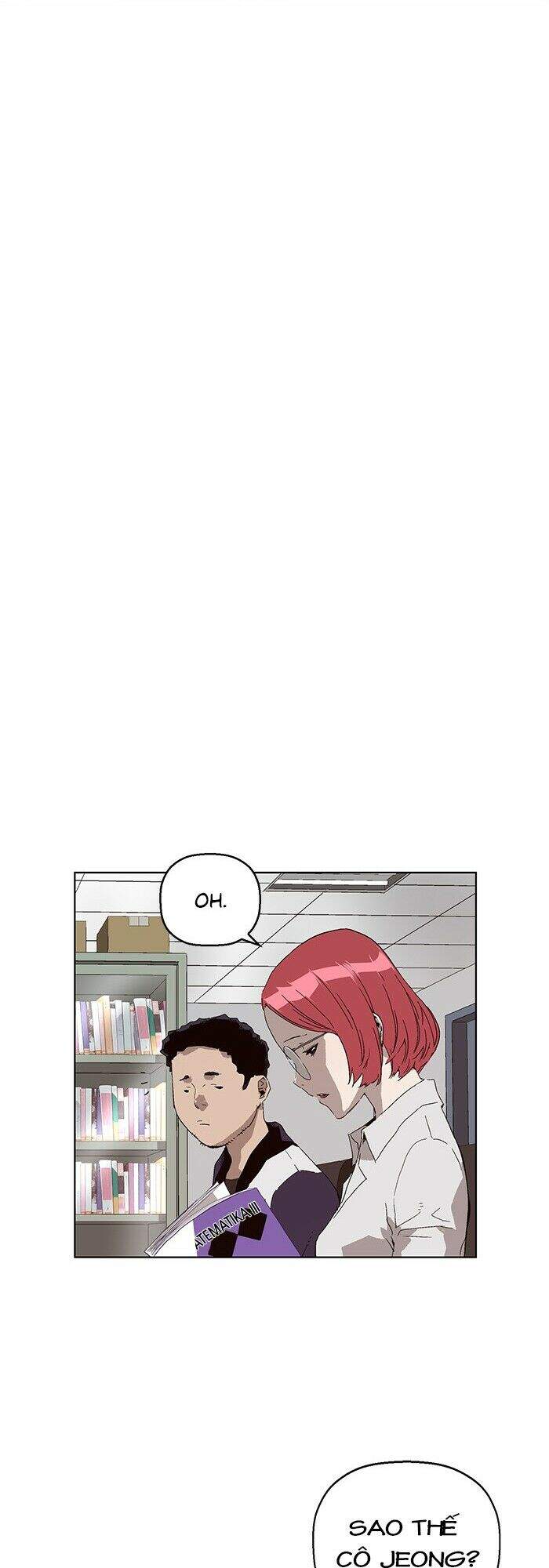 page_60