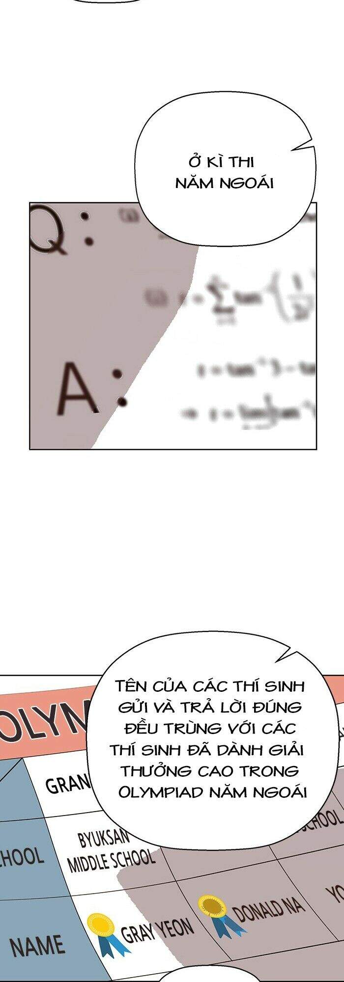 page_62