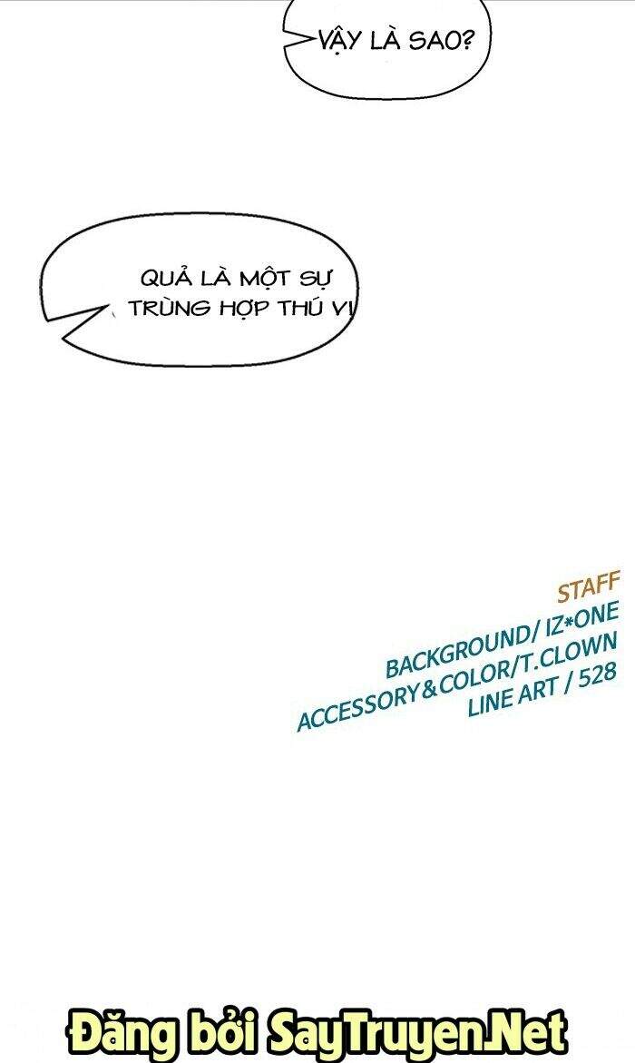 page_63