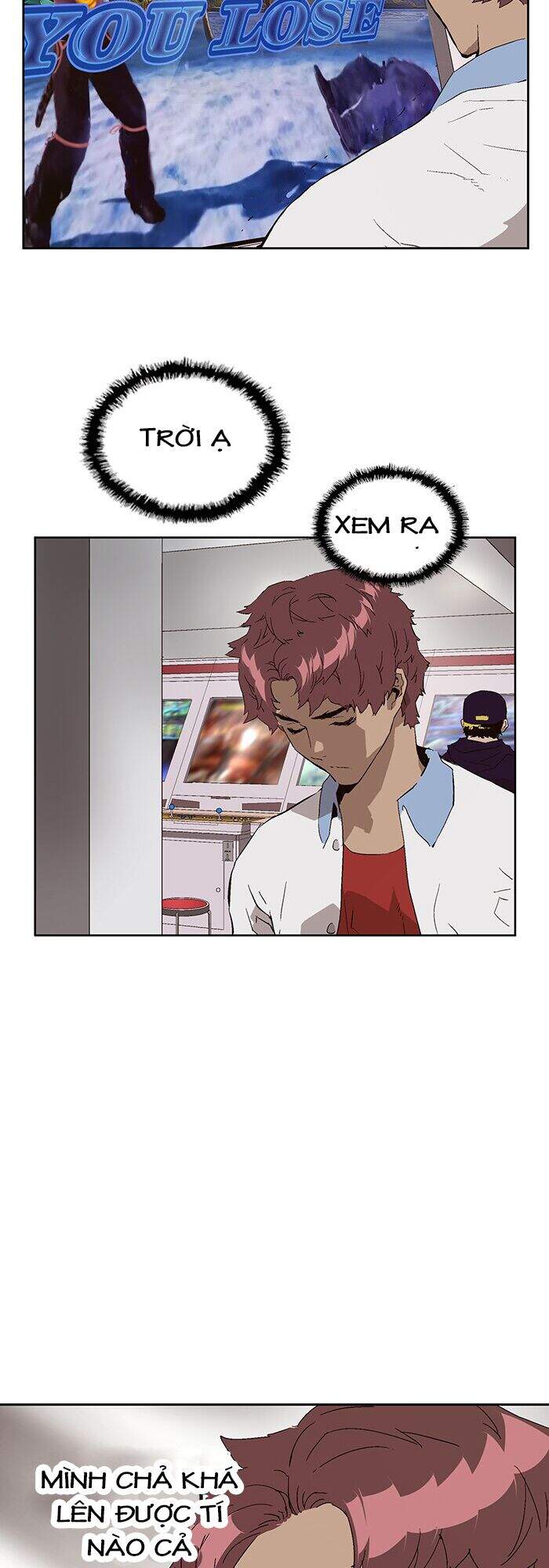 page_1