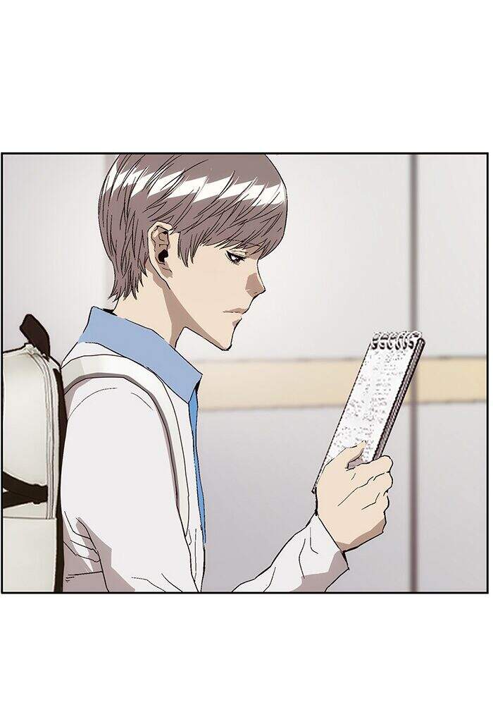 page_10