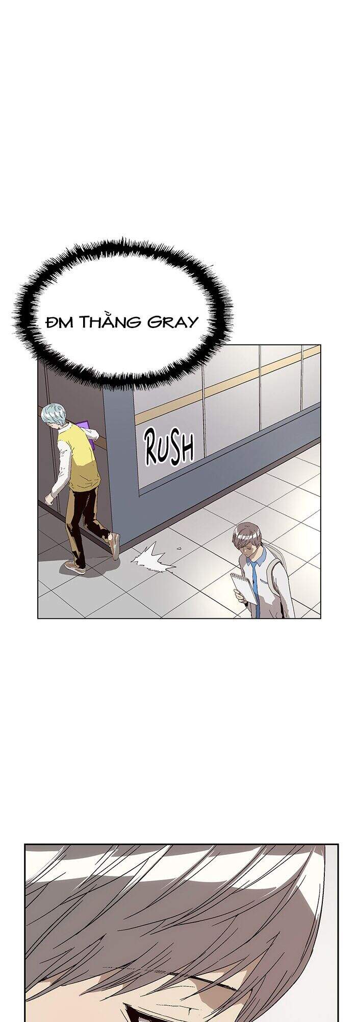 page_11