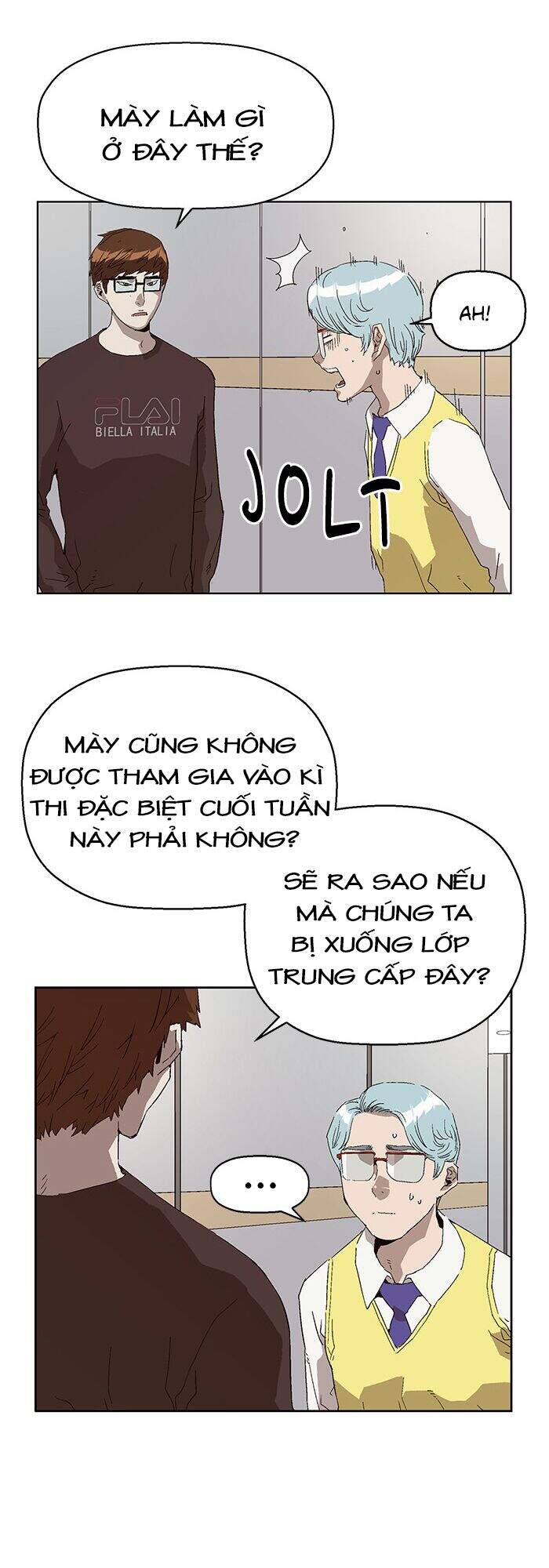 page_14
