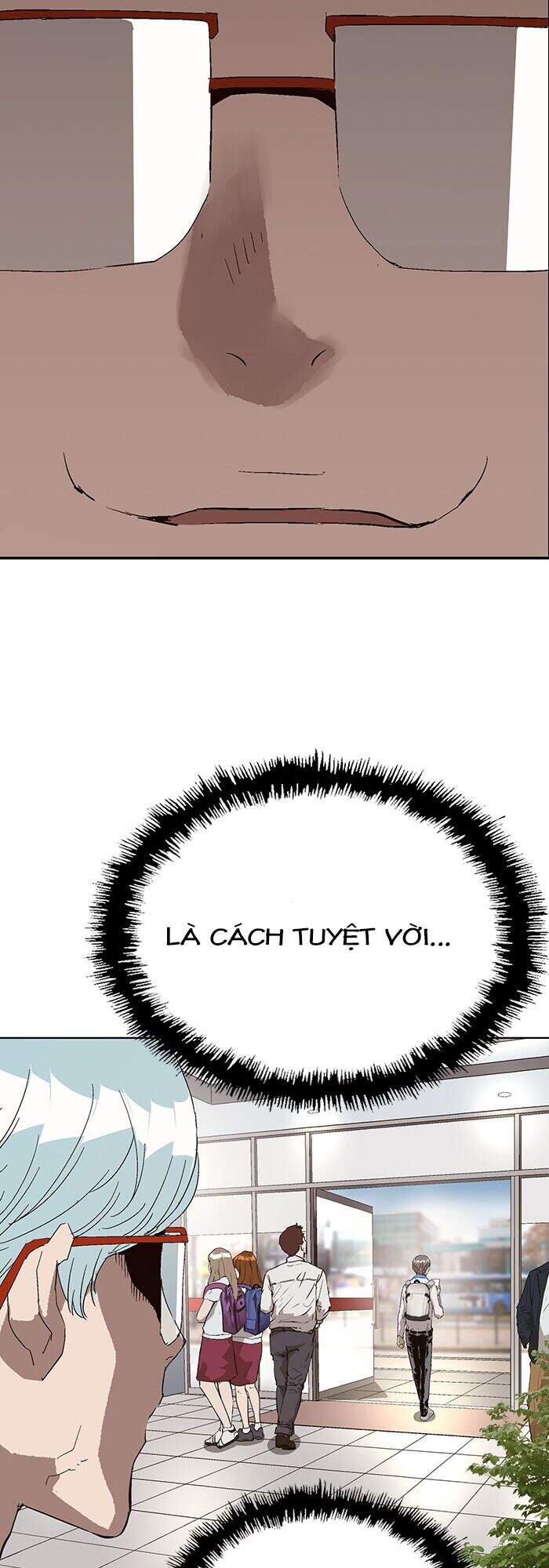 page_16