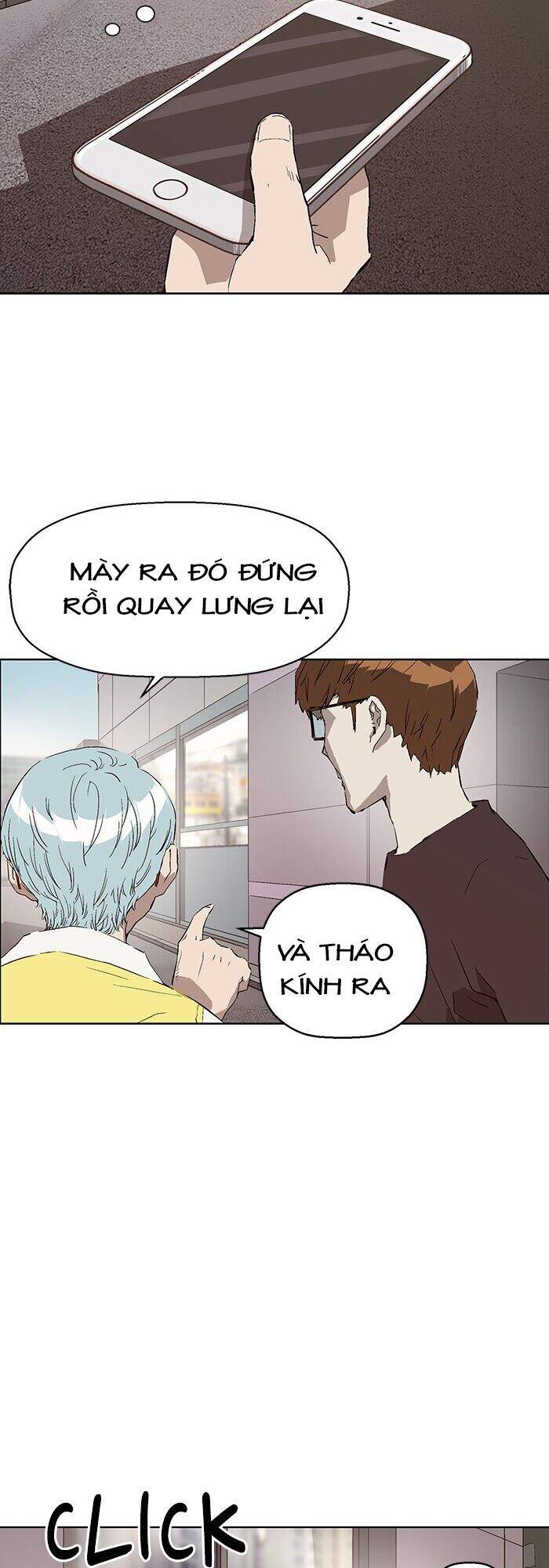 page_18