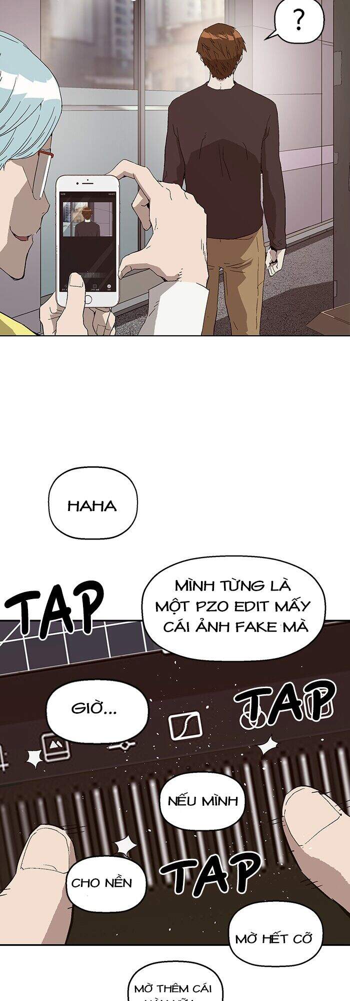 page_19
