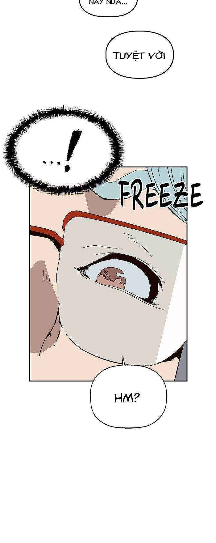 page_20