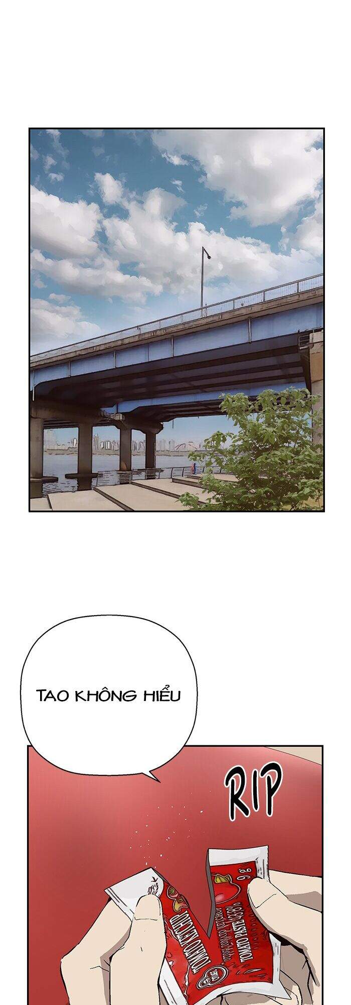 page_23
