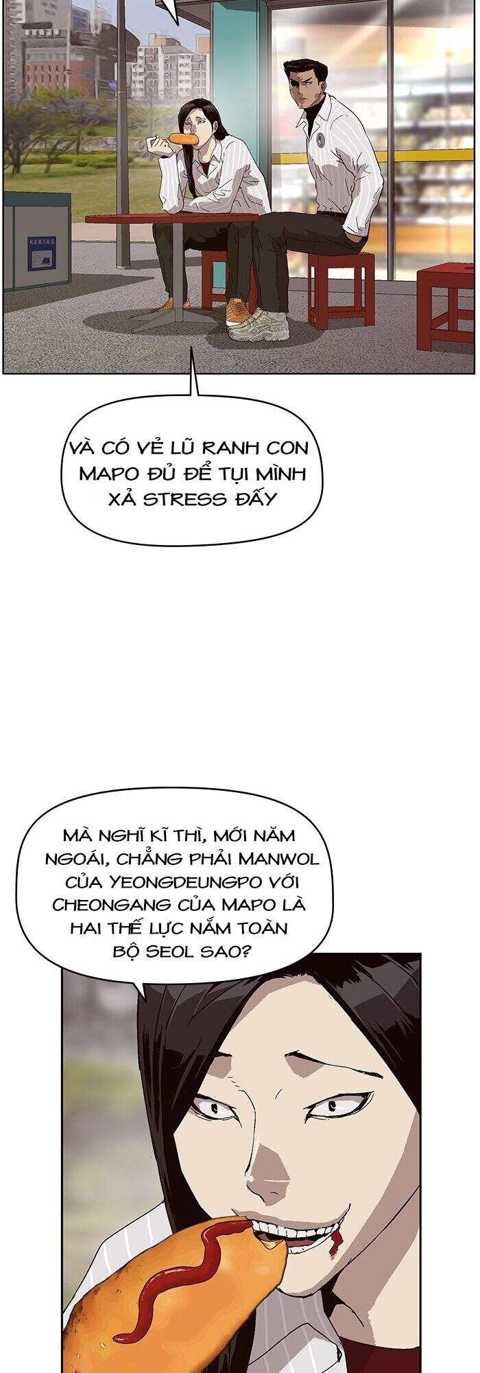 page_27
