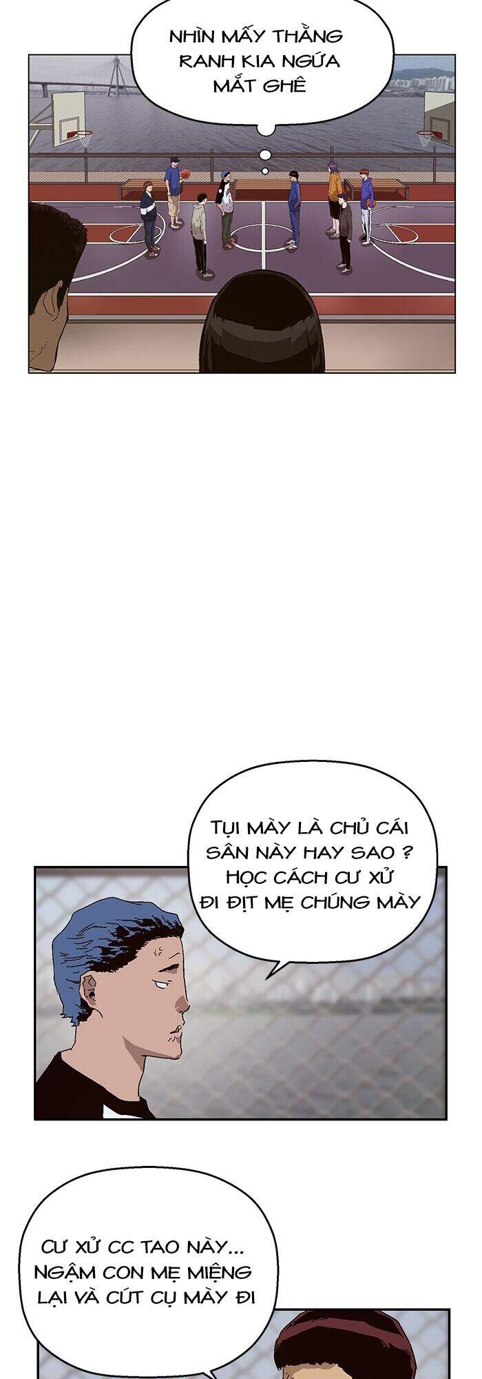 page_29