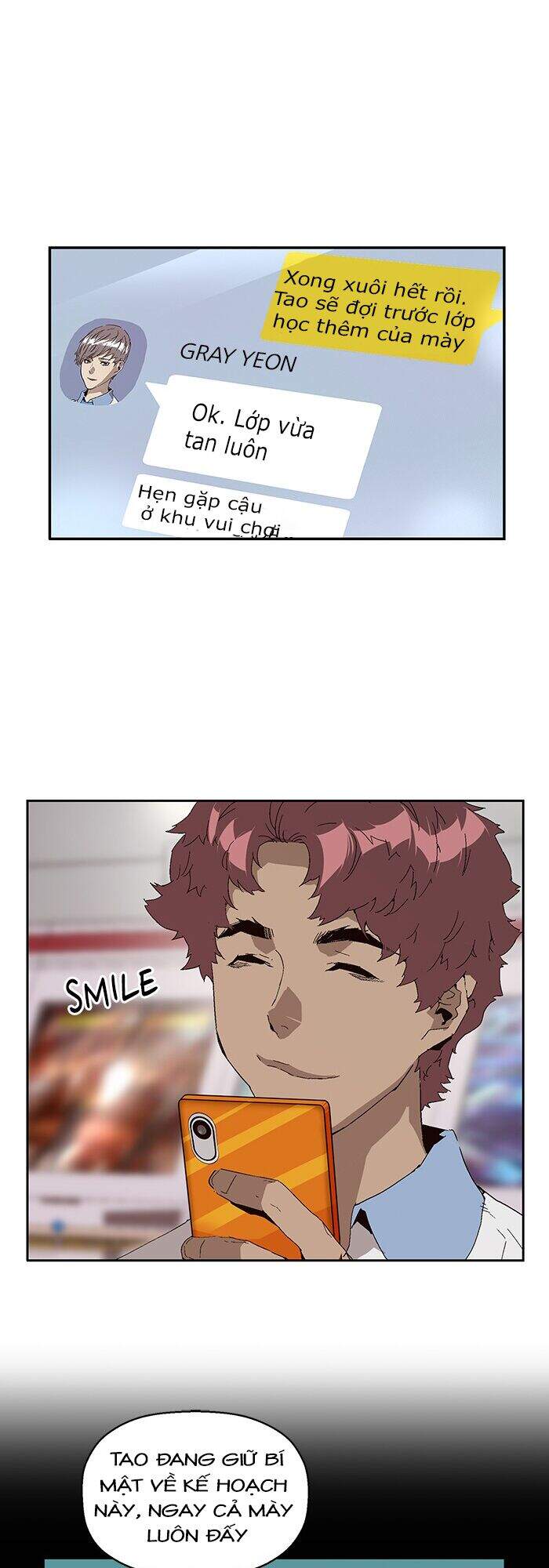 page_3