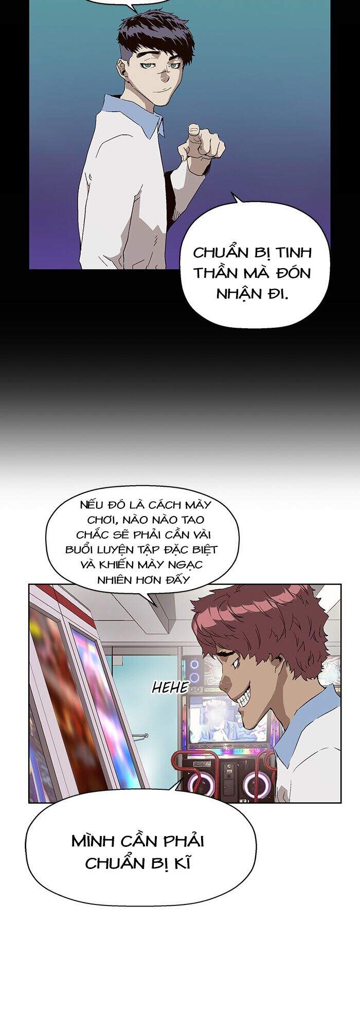 page_4