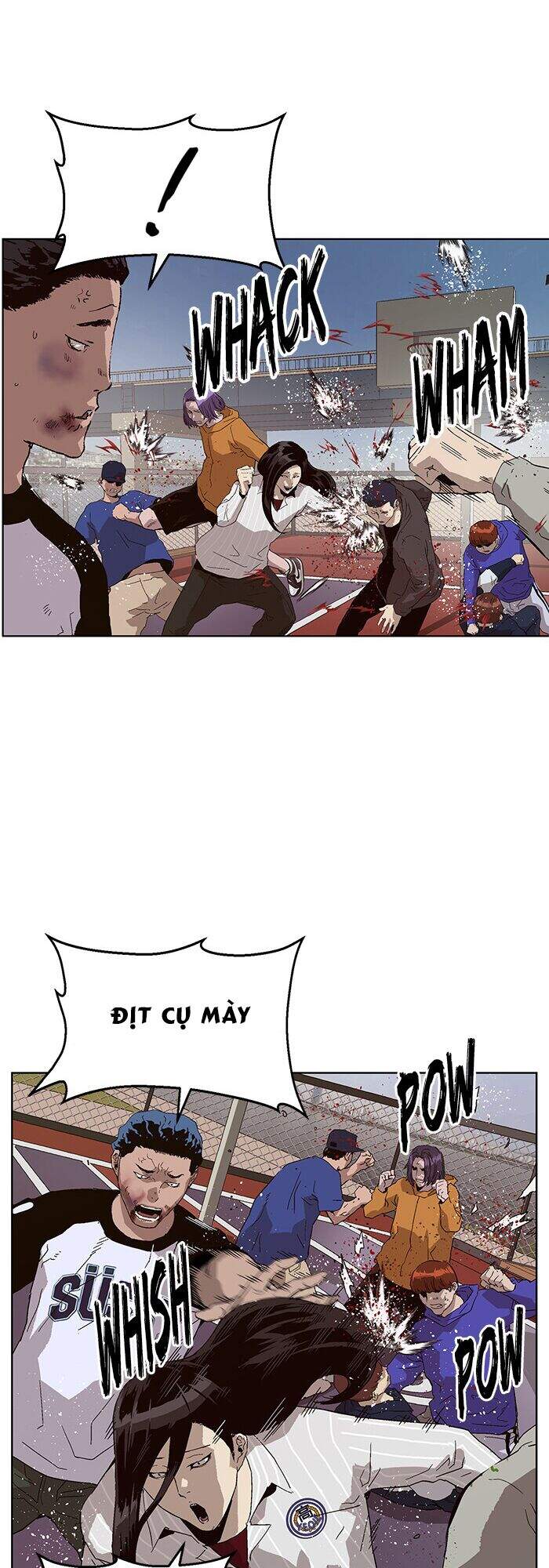 page_44