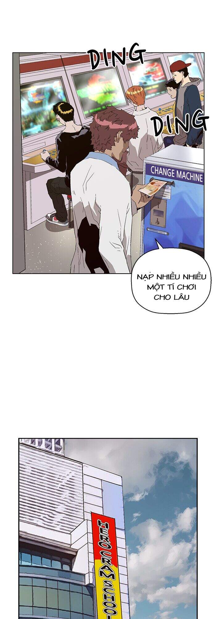page_5