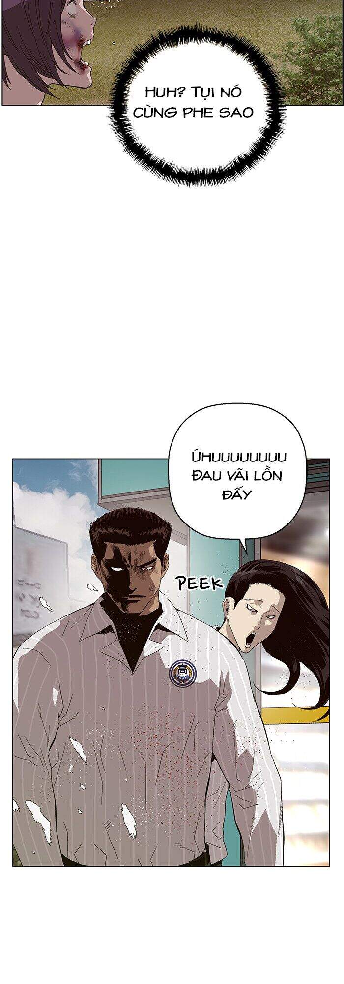 page_50
