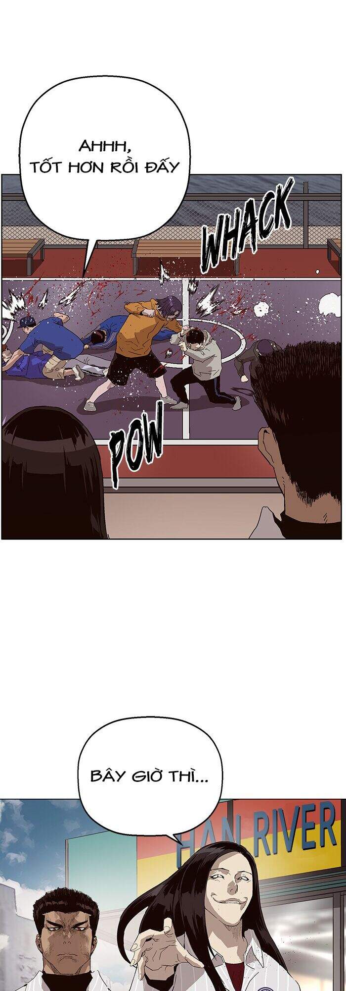 page_52