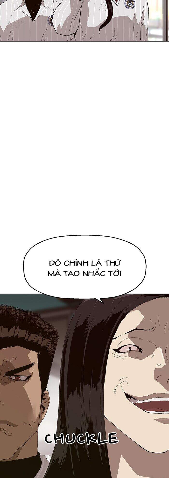 page_53
