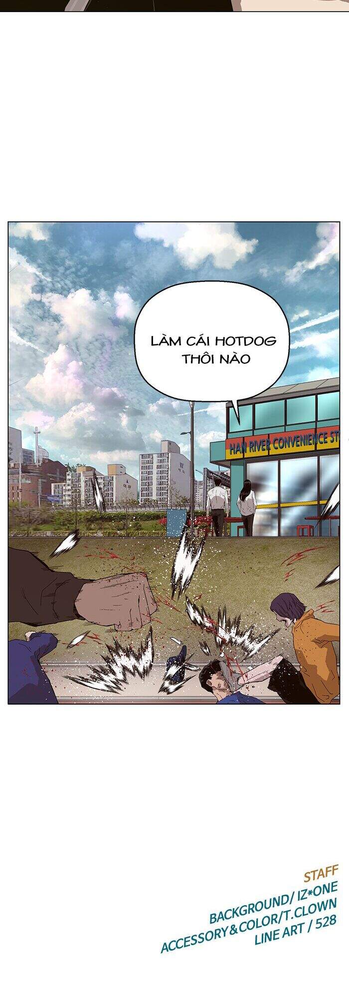 page_54