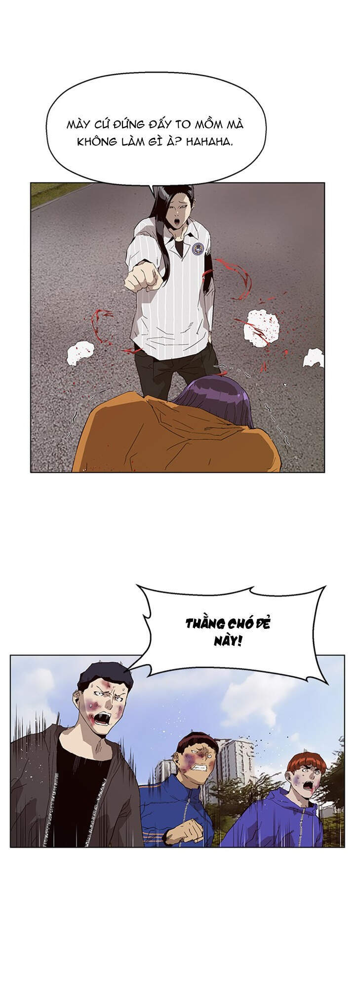 page_10
