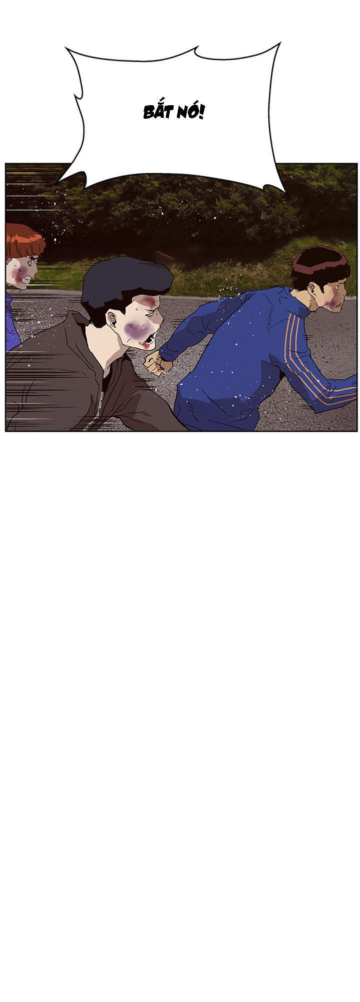 page_11