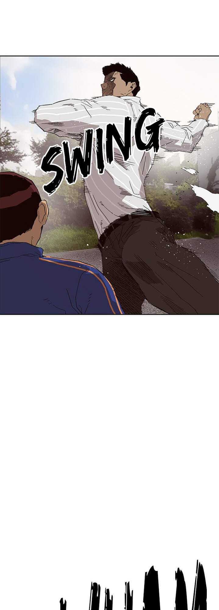 page_12