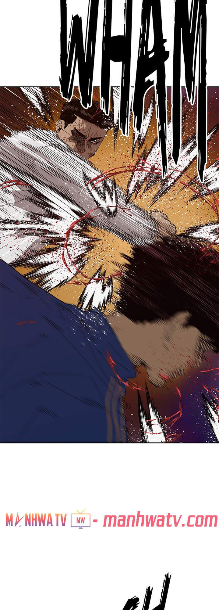 page_13