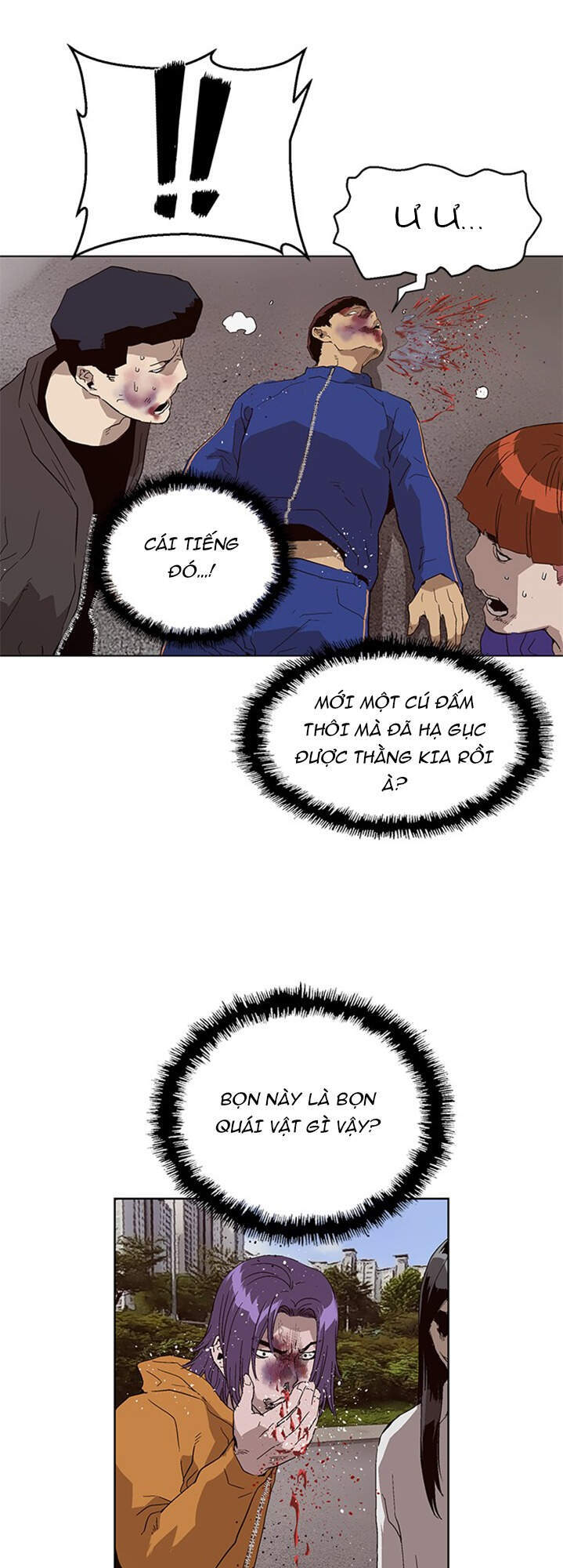page_15