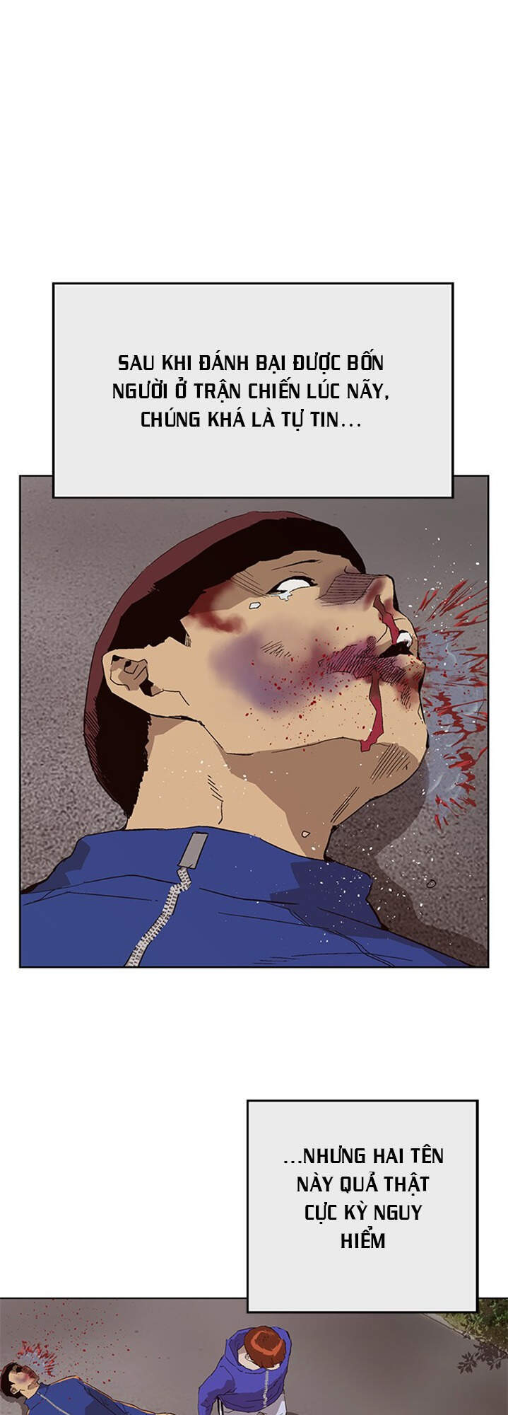page_19