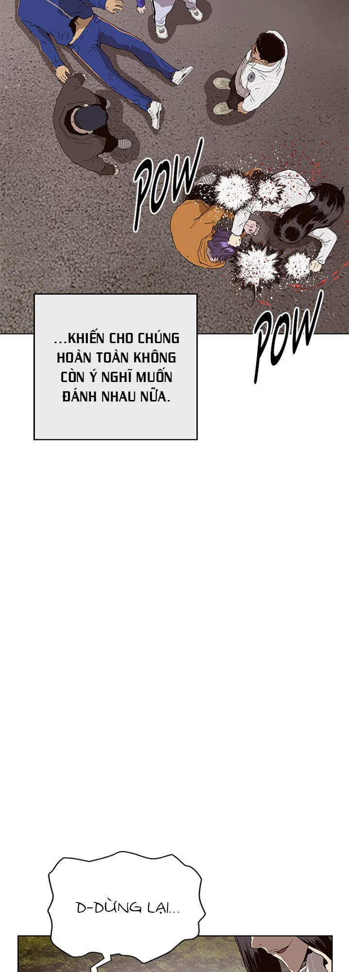 page_20