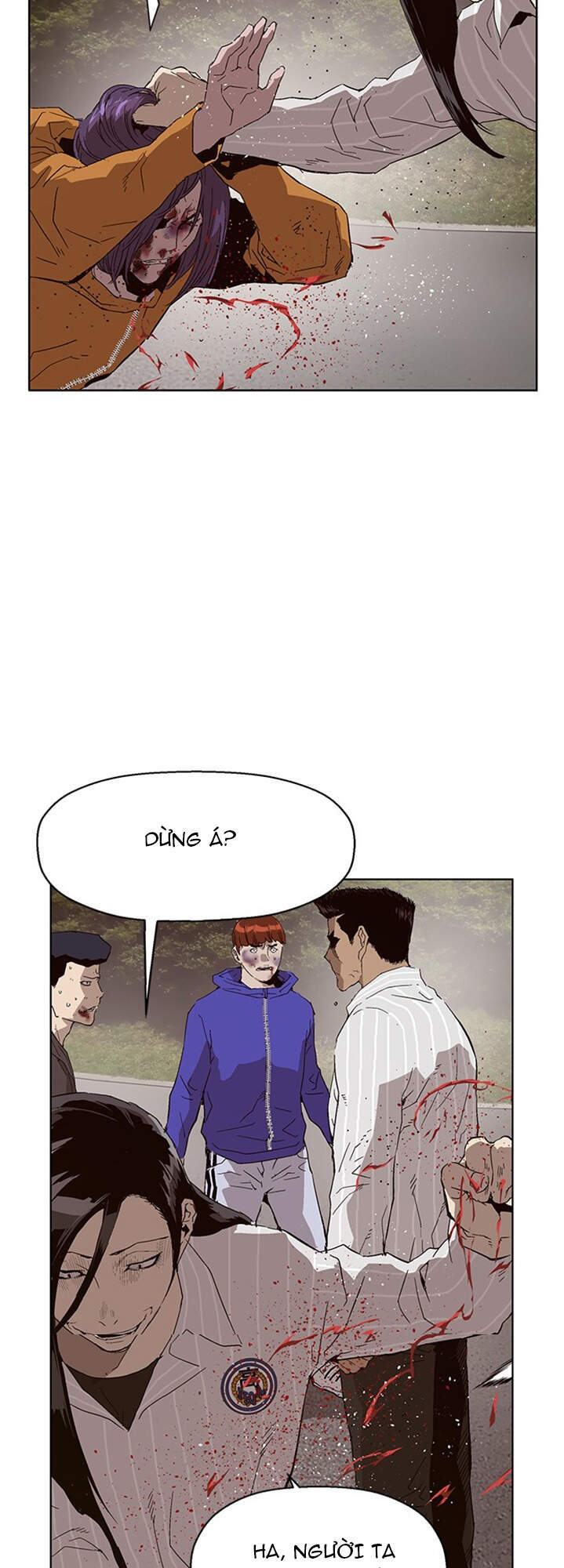 page_21