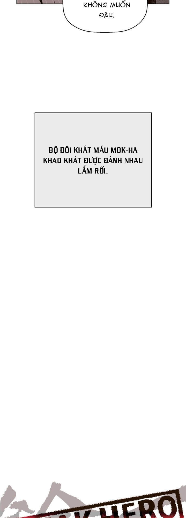 page_22